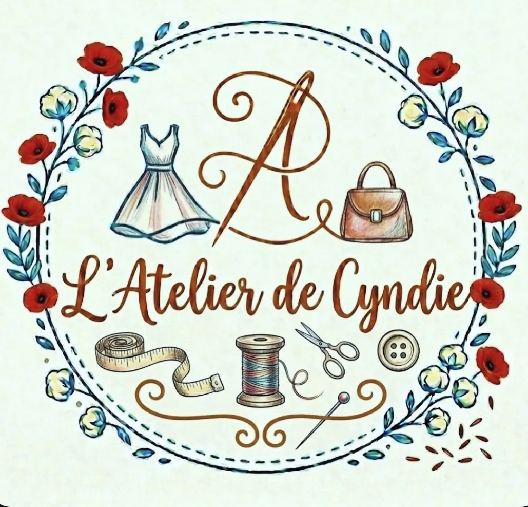 Création L'Atelier